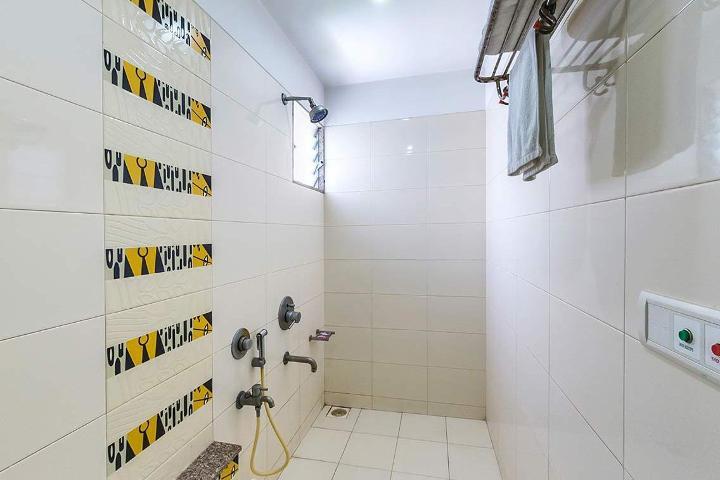 Hotel Corona Bharuch Dış mekan fotoğraf